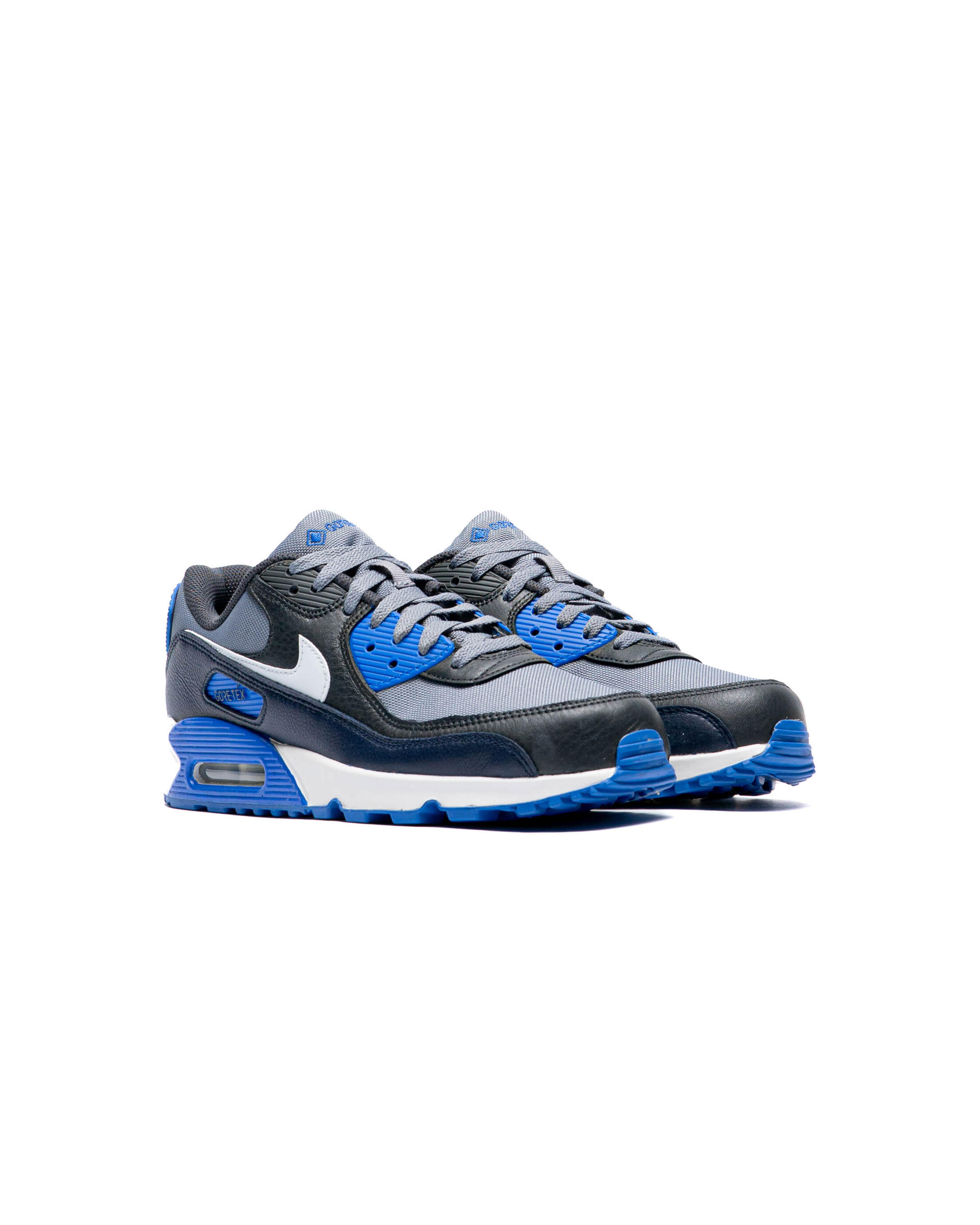 Nike AIR MAX 90 Gore-Tex | FD5810-003 | AFEW STORE